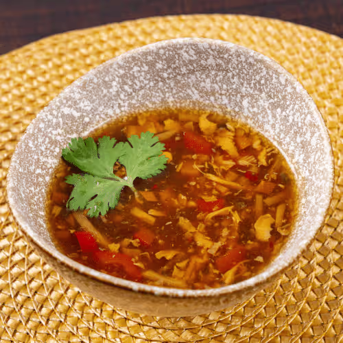 Suan-La-Tang