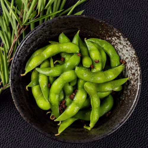 Edamame