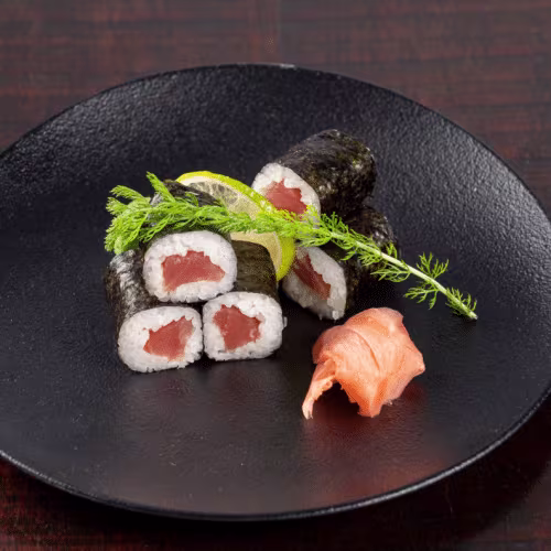 Maguro Maki