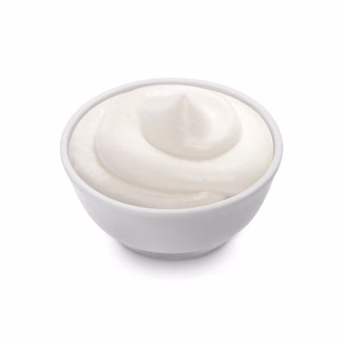 Sour-Cream-Dipsauce