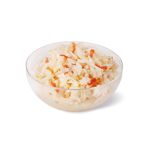 Coleslaw Krautsalat