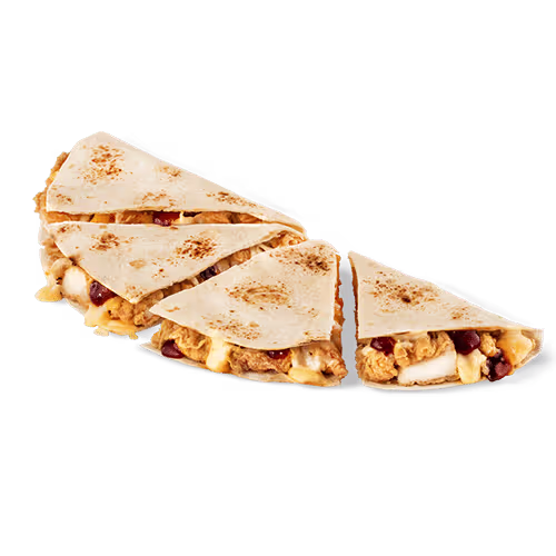 Qurrito