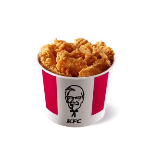 30 Strips Buckets Copy