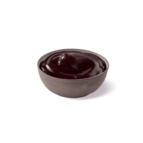 BBQ-Sauce