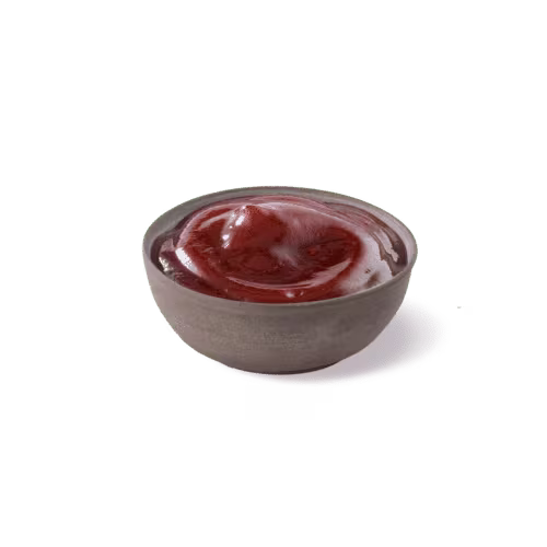 Ketchup