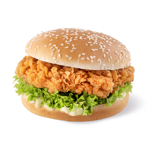 Zinger™