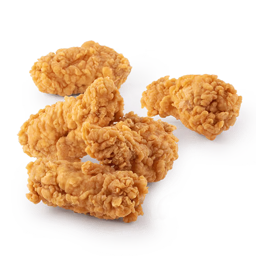Hot Wings™ (5 Stück)