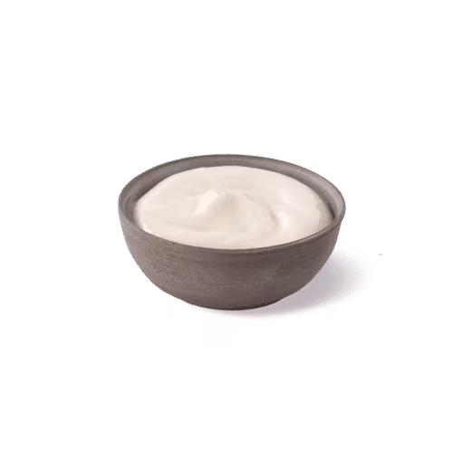 Tartarsauce