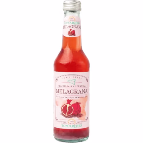 Melagrana 0,275l