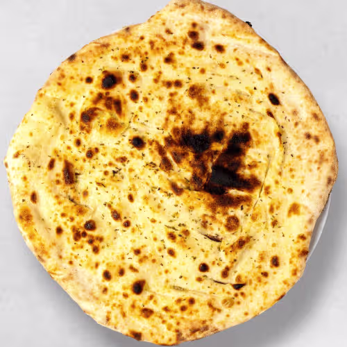 Focaccia