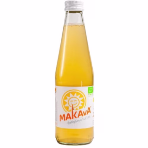 Makava 0,33l