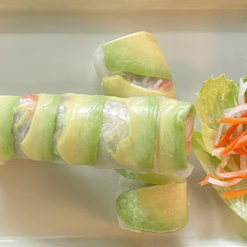 Cuon Bo (2 Stück)
