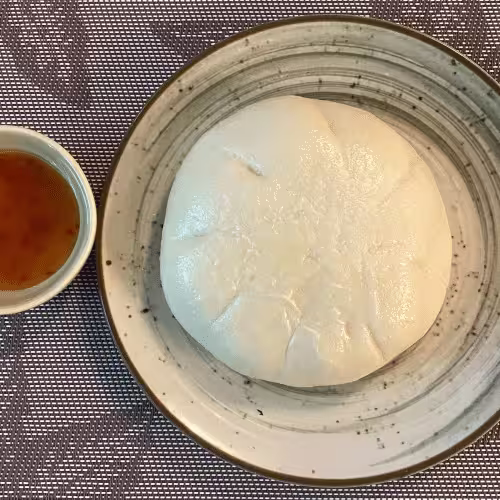 Banh Bao
