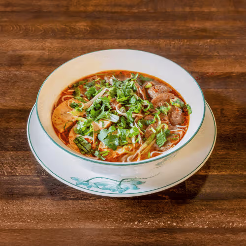 Bun Bo Hue (klein)