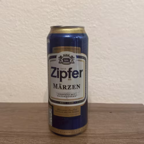 Bier 0,5l