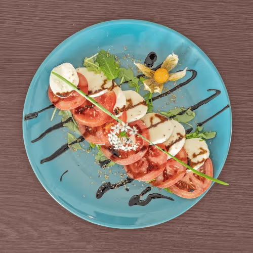 Caprese