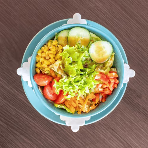 Insalata Mista