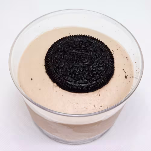 Oreo Cup