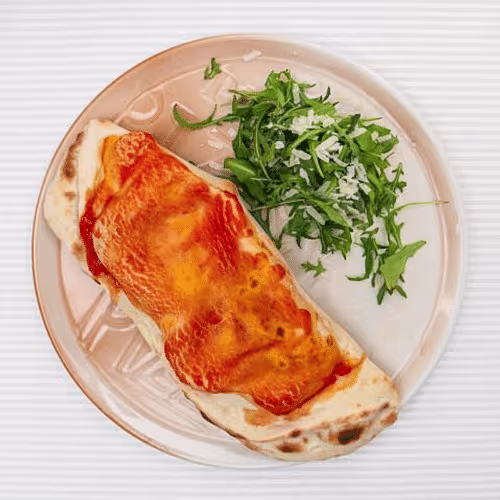 Calzone