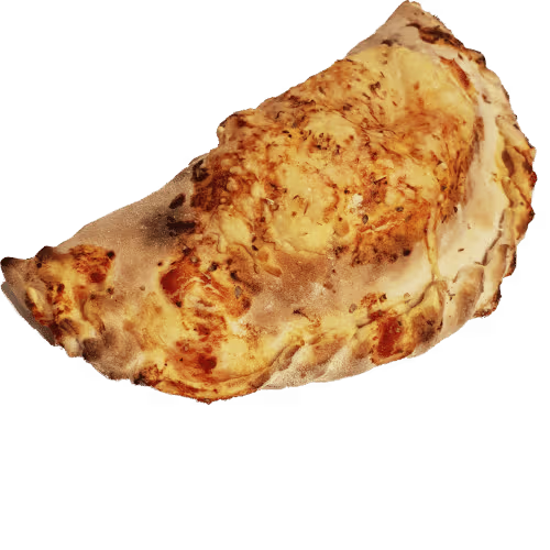 Calzone Uno