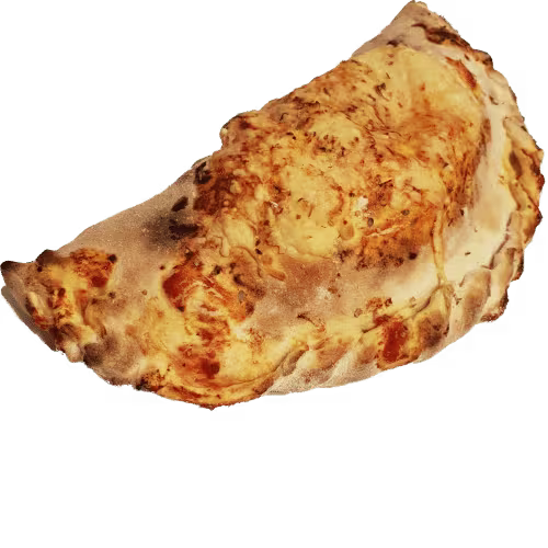 Calzone Tonno