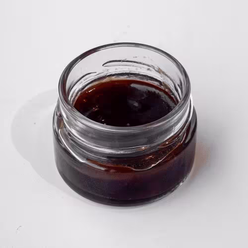 Barbecuesauce (100ml)