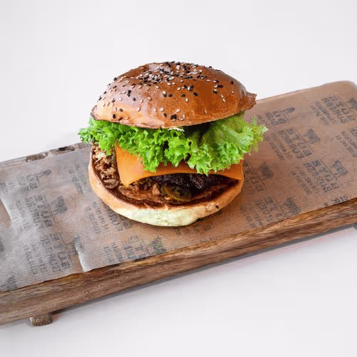 1927 Burger (scharf)
