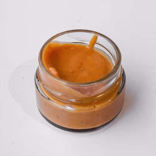 Gute-Burger-Cocktailsauce (100ml)
