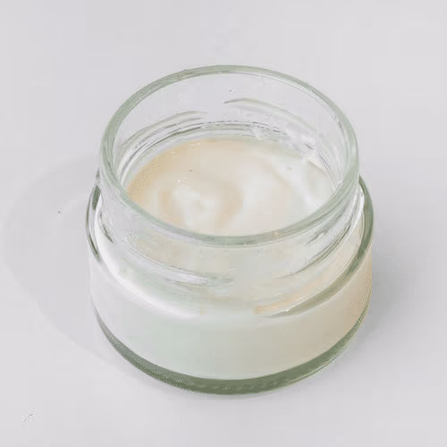 Sour Cream (100ml)
