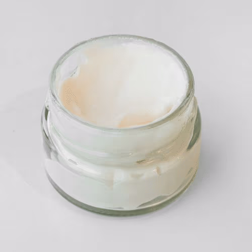Mayonnaise (100ml)