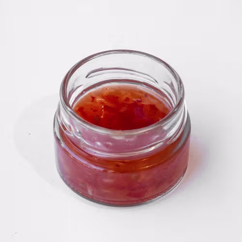 Süß-Sauer-Sauce (100ml)