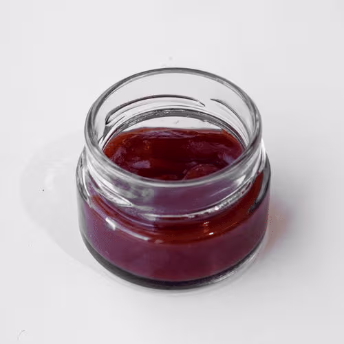 Haus-Ketchup (100ml)