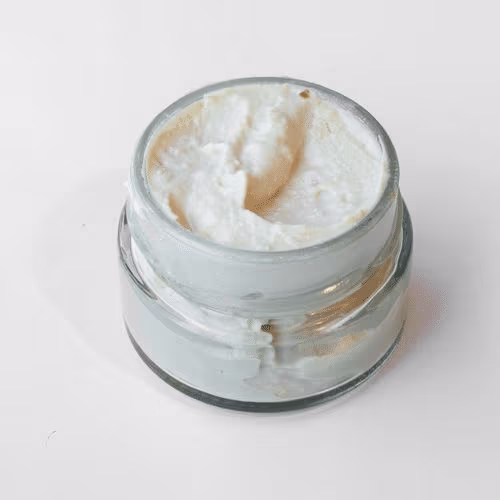 Hummus (100ml)