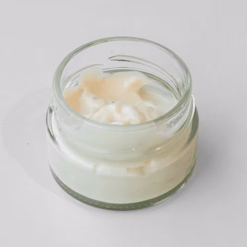 Trüffel-Mayonnaise (100ml)