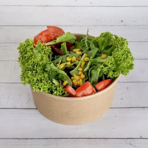 Gemischter Salat (klein)