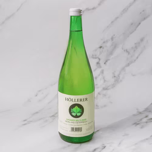 Weißwein 1,0l