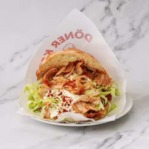 Kebap