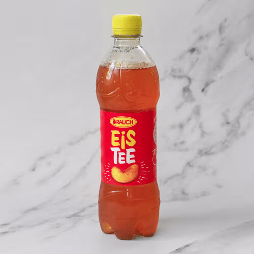 Eistee 0,5l