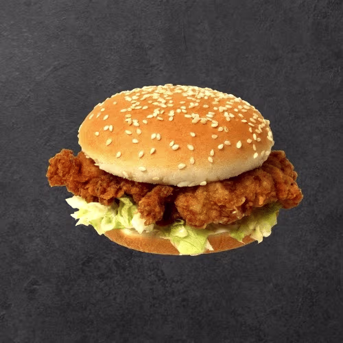 Schnitzelburger