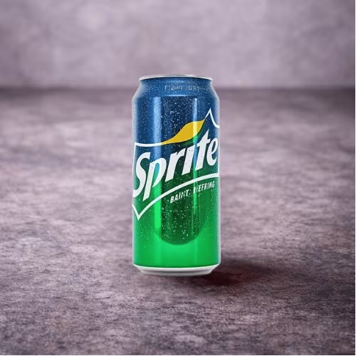 Sprite 0,33l (EINWEG)