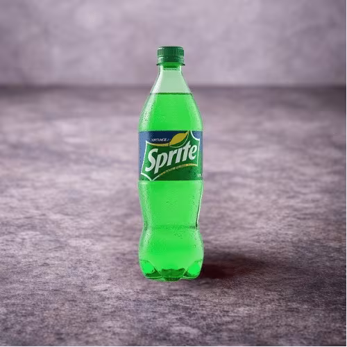 Sprite 0,5l (MEHRWEG)
