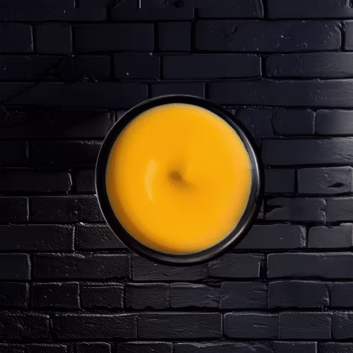 Cheddar Cheese Sauce