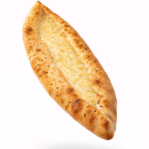 Pide