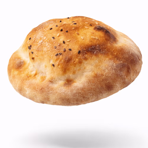 Brot