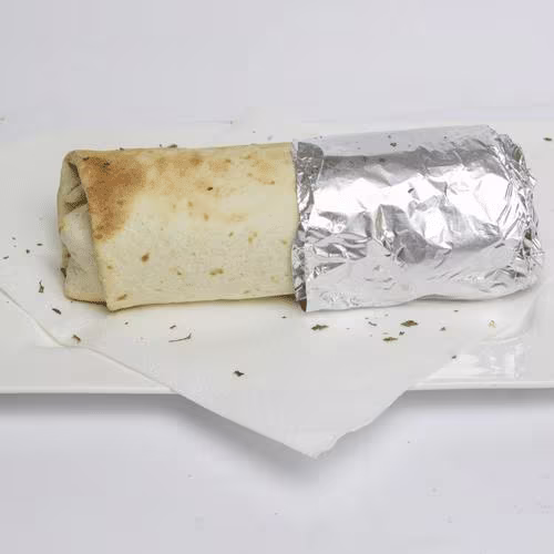 Dürüm Chef-Kebab