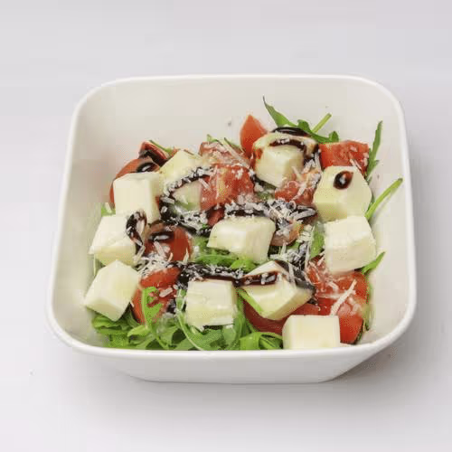 Rucola Salad