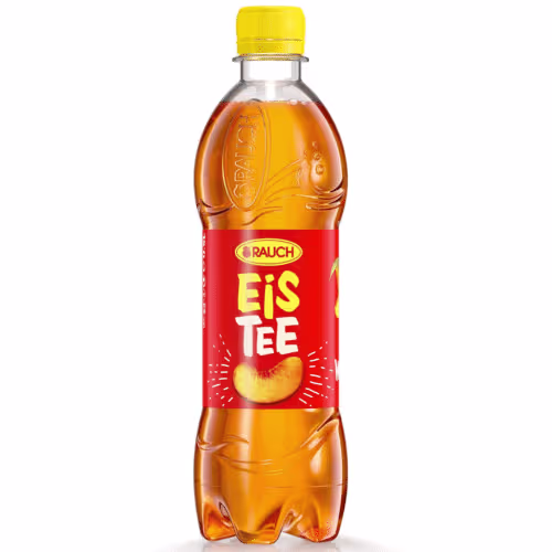 Eistee 0,5l