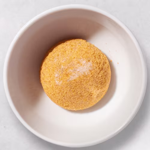 Mochi