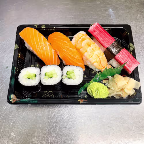 Sushi (mini)