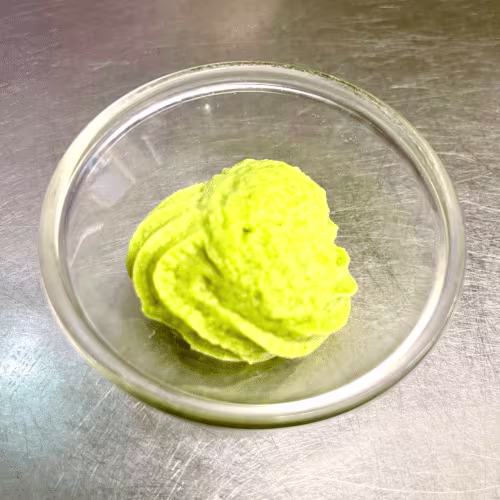 Wasabi